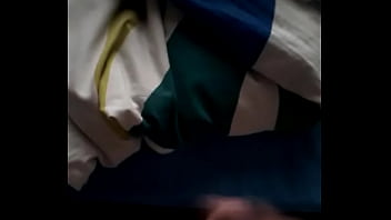 20150503 093618 thumbnail