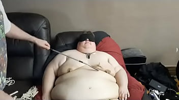 Clothes pin playtime