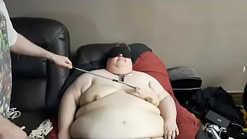 Clothes pin playtime