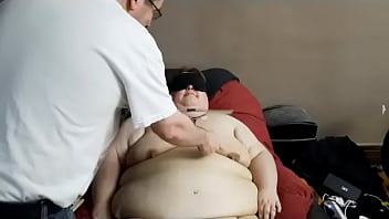 Clothes Pin Playtime thumbnail