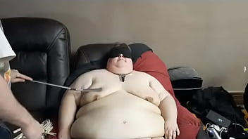 Clothes pin playtime