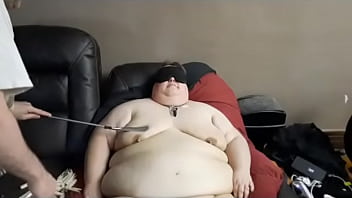 Clothes pin playtime