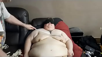 Clothes pin playtime