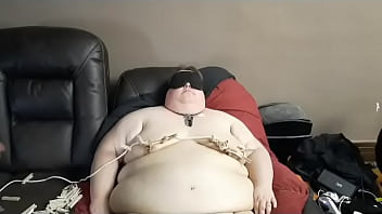 Clothes pin playtime