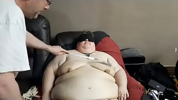 Clothes pin playtime