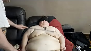 Clothes pin playtime