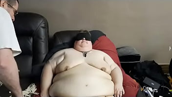 Clothes pin playtime