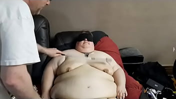 Clothes pin playtime