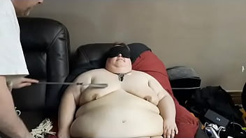 Clothes pin playtime