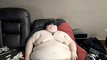 Clothes pin playtime