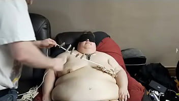 Clothes pin playtime