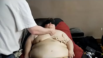 Clothes pin playtime