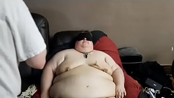 Clothes pin playtime