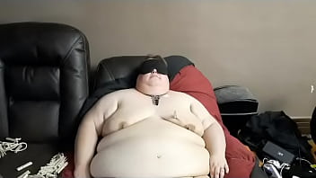 Clothes pin playtime