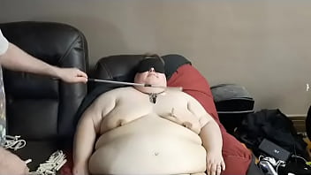 Clothes pin playtime