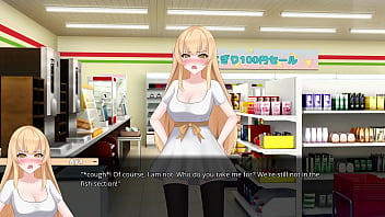 After months of pain i can finally leave my ex girlfriend behind and start a relationship with aya a promise best left unkept aya edition part 4 eng