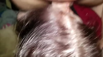 Ex Clearlake thumbnail