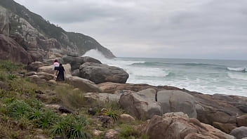 Putaria e safadeza no ensaio fotográfico