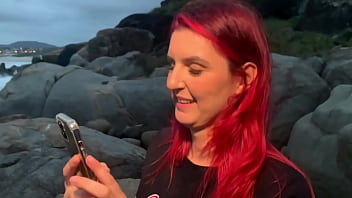 Putaria e safadeza no ensaio fotográfico