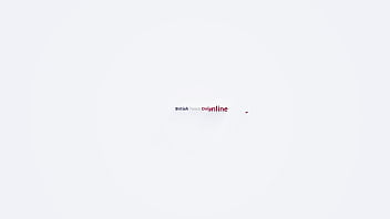 British 18 year old redhead student fucks her tight cunt