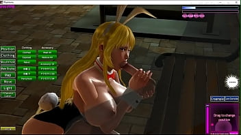 Putas de juegos ntr haciendo anal y mamadas ph game