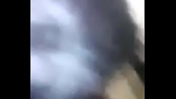 Video bokep part 34921375