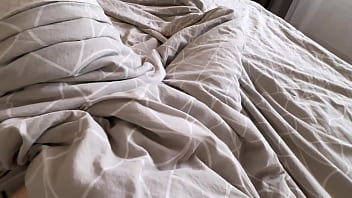 Female pov masturbation and orgasm