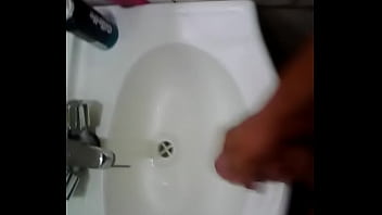 Vid 20150416 182911 thumbnail