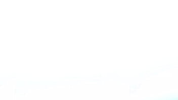 Best moments of the anal queen alexa lewis monster dildos big gape