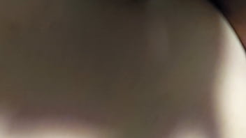 Don Juan's Ass Owned Again thumbnail