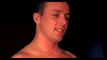 All in ass and cum in mouth for mya diamond