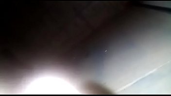 Esto Es Parati thumbnail