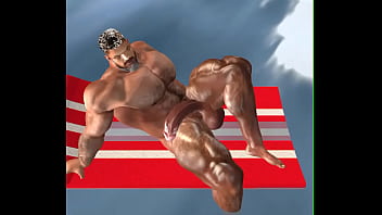 Big boy dick Big boy dick