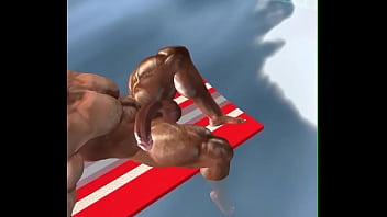 Big Boy Dick thumbnail