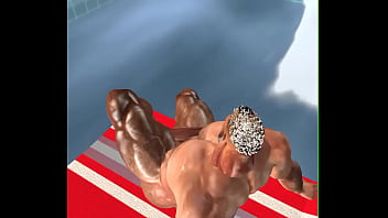 Big Boy Dick thumbnail