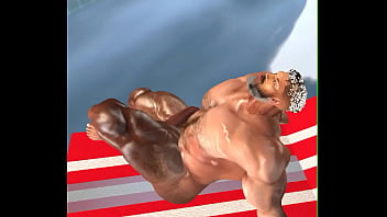 Big boy dick Big boy dick