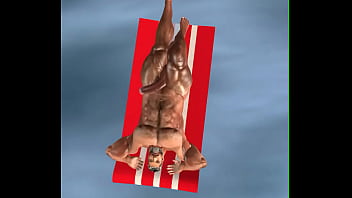 Big Boy Dick thumbnail