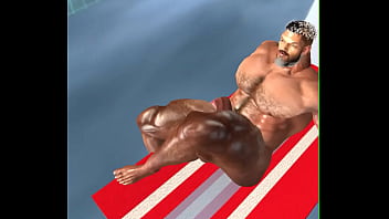 Big Boy Dick thumbnail