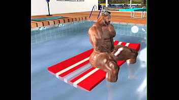 Big Boy Dick thumbnail