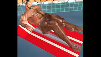 Big boy dick Big boy dick