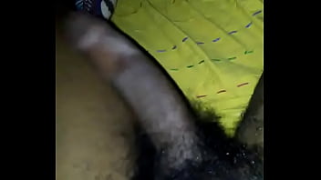 8d2cfd84 7537 440d 85b3 76a147dca2f3