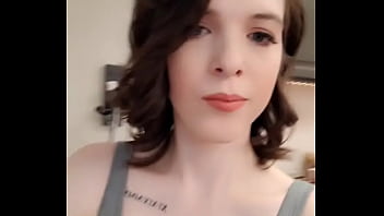 Wonder what i'm doing all dressed up like this guesses below