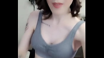 Wonder what i'm doing all dressed up like this guesses below