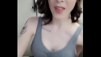 Wonder what i'm doing all dressed up like this guesses below