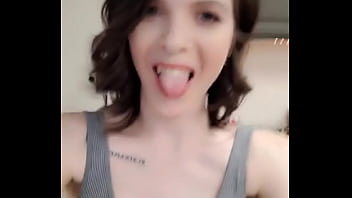 Wonder what i'm doing all dressed up like this guesses below