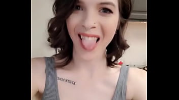 Wonder what i'm doing all dressed up like this guesses below