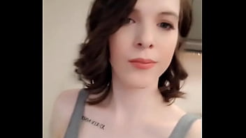 Wonder What I'm Doing All Dressed Up Like This Guesses Below thumbnail