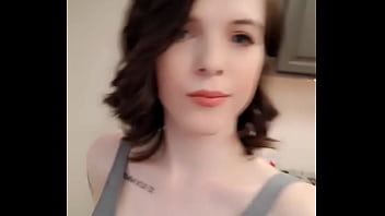 Wonder what i'm doing all dressed up like this guesses below