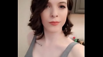 Wonder what i'm doing all dressed up like this guesses below