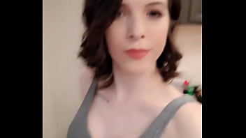 Wonder what i'm doing all dressed up like this guesses below